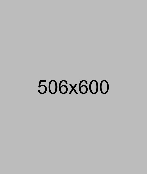 price