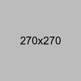 trainer-img